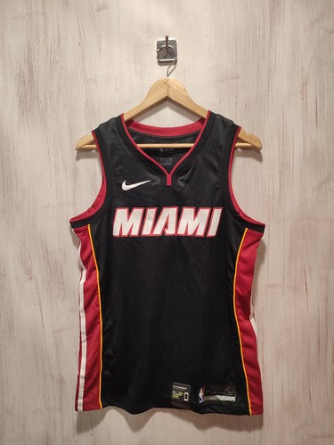 Miami heart 2023 2025 - 2023,