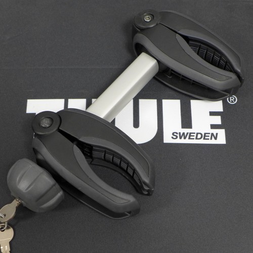 Thule retaining arm 52418 - thule, for