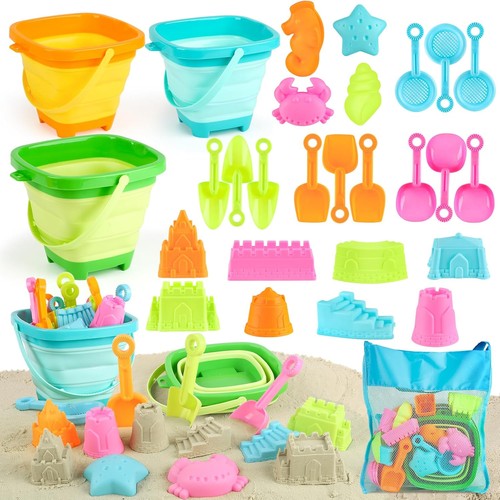 Jouet plage pcs jouets - jouet,