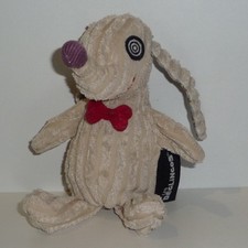 Doudou Chien Déglingos - Nonos