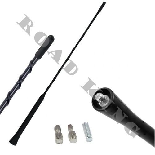 40cm antenne auto - 40cm,
