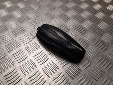 LAND ROVER RANGE ROVER IV 2013 ANTENNA CPLA19C089CB