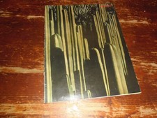 A VOIR !! ANCIEN MAGAZINE n°