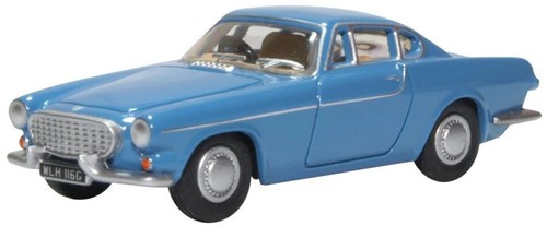 Miniature voiture auto 76 - auto, 1:76
