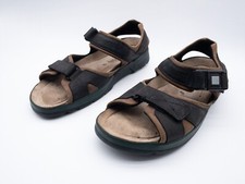 Mephisto Homme Sandales