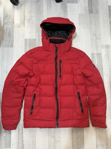 Izac black sport fitzgerald - izac,