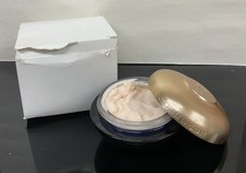 Guerlain Orchidee Imperiale Exceptional Complete Care The Mask 2.5 Fl Oz, TESTER