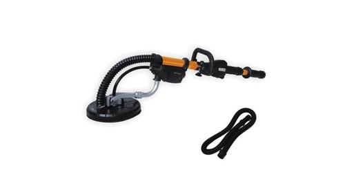 Ponceuse girafe pour - girafe, »