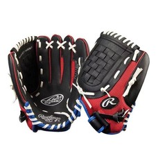 Gant de Baseball Rawlings