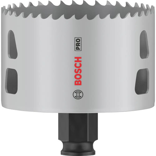 Bosch accessories 2608594402 - accessories,
