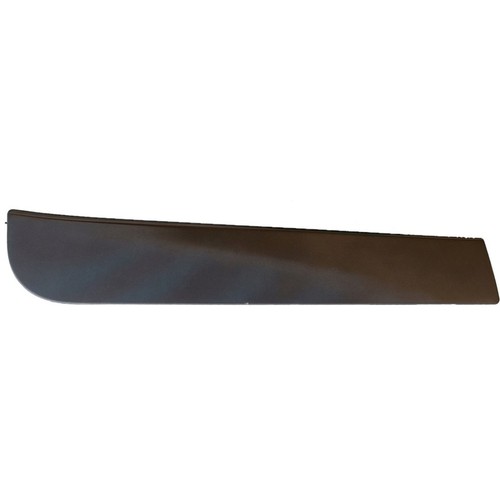 Baguette portière arrière - portière,