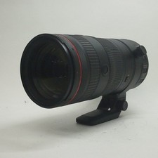Canon RF 70-200mm f/2.8L