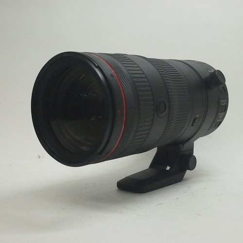 Canon 200mm 2 8l - canon, rf