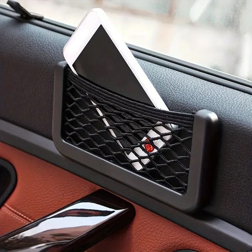 Filet rangement voiture - filet,