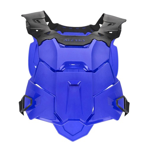 Mf4749 gilet protection - mf4749,