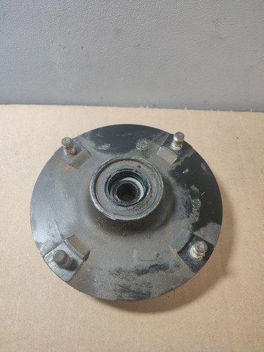 Porte couronne yamaha - 600, xt