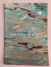 DOSSIER PRESSE CHAMBRE A PART