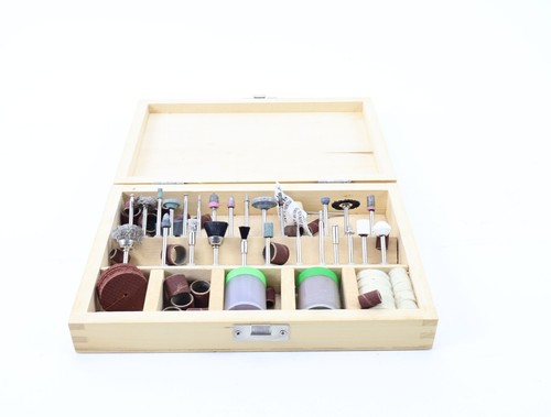 Kit outils scie - d'outils,