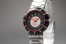 Montre Femme Omega Seamaster