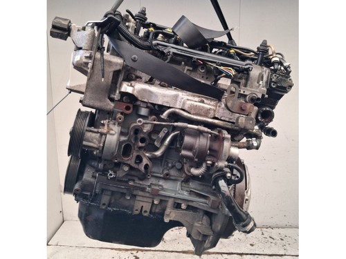 188a9000 moteur imp bosch fiat - moteur, imp.bosch