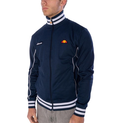 Veste ellesse milan - ellesse,