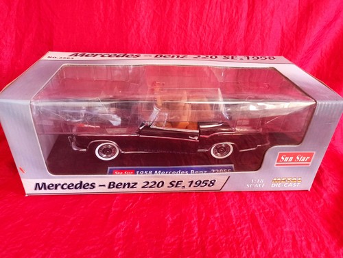 Cc310 sun star - #3563, 1958