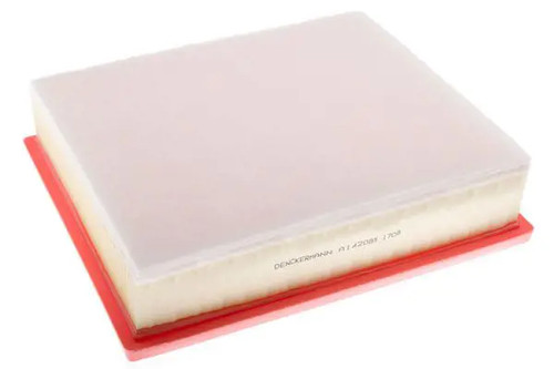 Filtre air recyclé a142085 - à,