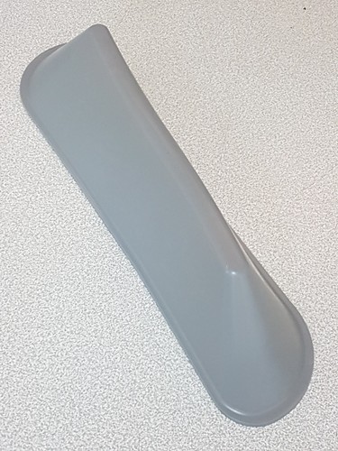 Gorenje sp15 220 de8b aube - sp15/220,