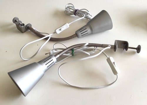 Lampes bureau de chevet - lampes,