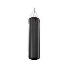 Sac de frappe Profi Box 140 cm