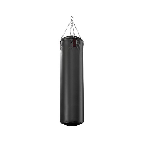 Sac frappe profi box - de, cm