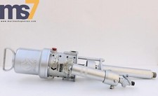 GRACO 223596 MONARK POMPE À PEINTURE AIRLESS PNEUMATIQUE/UNITÉ 23:1 RATIO #6