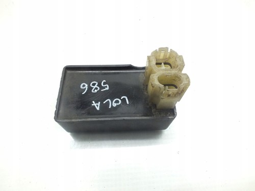Xianfeng lj3b1 xf0512bd - lj3b1-45,