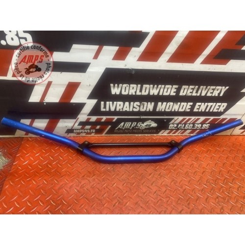 Guidon renthal honda - honda, cb