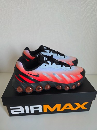 Baskets nike air max - nike,
