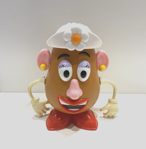 Tokyo disney resort toy story - tokyo,