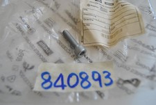 Vigne Volant Aimant Volant