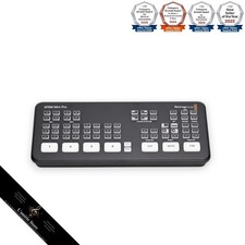 Blackmagic Design ATEM Mini