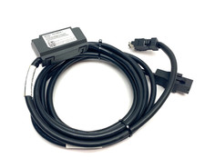 Automation Direct SV2-BBOX-1 SureServo2 Encoder Single Battery Box