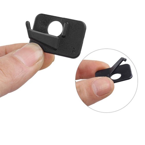 Accessoire tir l arc - accessoire,