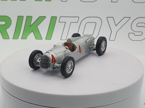 Kiosque journaux auto union - kiosque, à