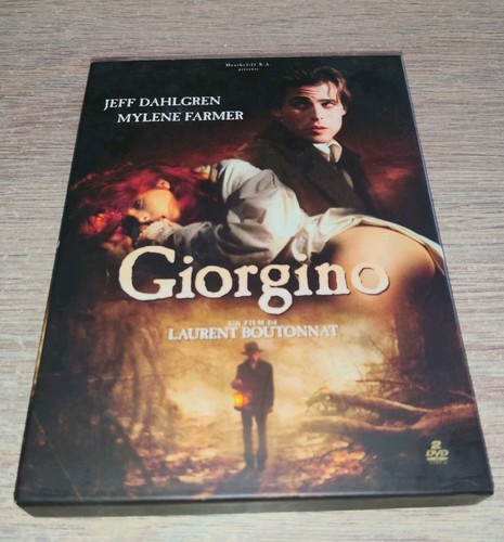 Coffret collector dvd - coffret,