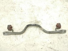 Support Rolls-Royce GHOST 2010