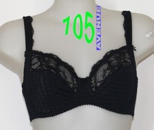 NEUF @@ SOUTIEN GORGE