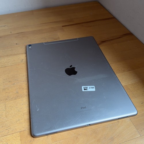 Tablette tactile ipad - tablette,