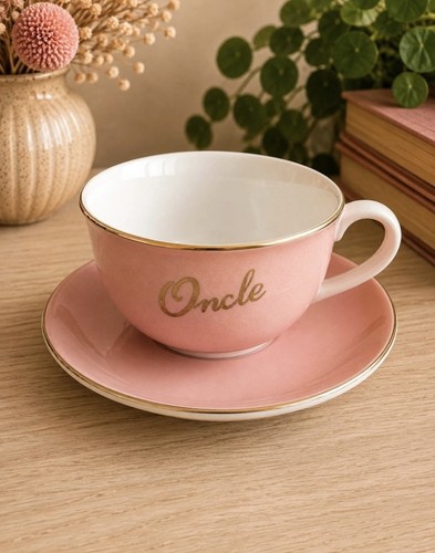 Villeroy boch tasse à - tasse, thé