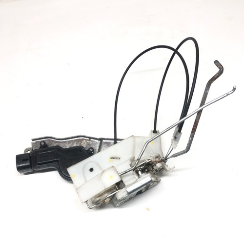 Nissan pixo petrol engine - pixo,