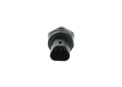 Capteur pression de - capteur,