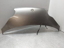 Capot SMART FORTWO 2 CABRIOLET A4517510102CC2L