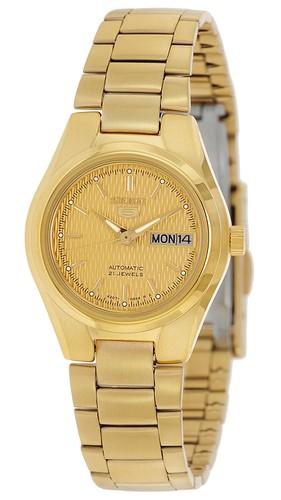 Seiko montre femme - seiko,